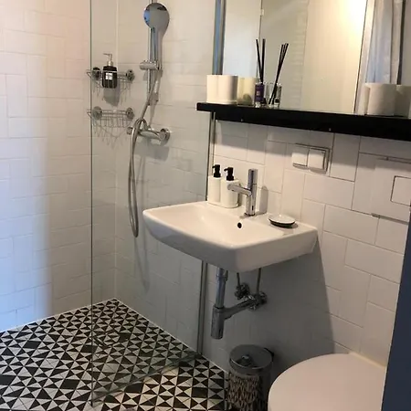 דירה Komfortowy Apartament W Samym Centrum Wroclawia