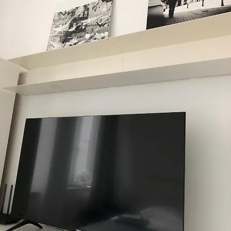 דירה Komfortowy Apartament W Samym Centrum Wroclawia ורוצלב