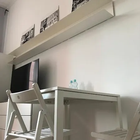 דירה Komfortowy Apartament W Samym Centrum Wroclawia ורוצלב