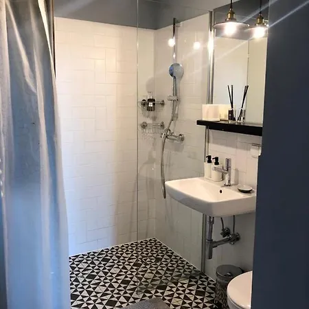 Komfortowy Apartament W Samym Centrum Wroclawia * ורוצלב