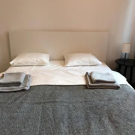 Komfortowy Apartament W Samym Centrum Wroclawia