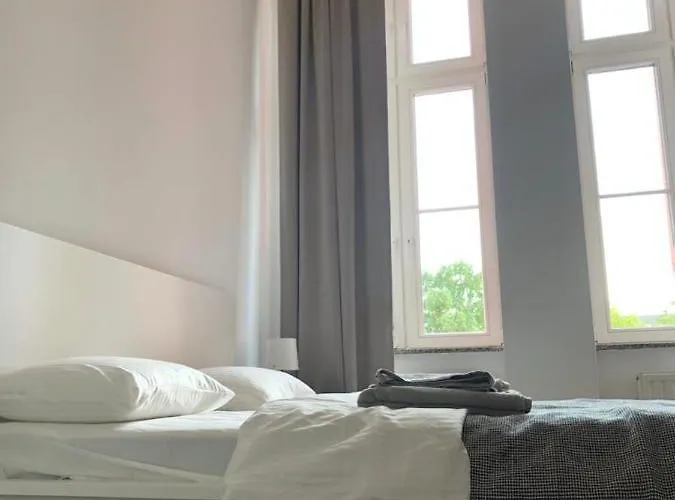 Komfortowy Apartament W Samym Centrum Wroclawia * Vratislav