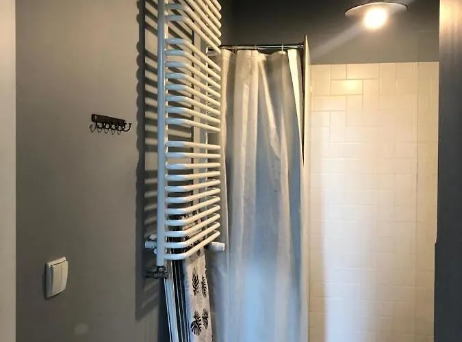 Komfortowy Apartament W Samym Centrum Wroclawia Apartmán *