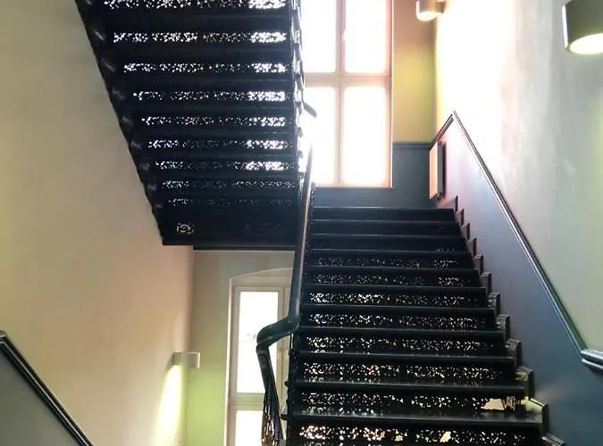 Komfortowy Apartament W Samym Centrum Wroclawia Apartmán