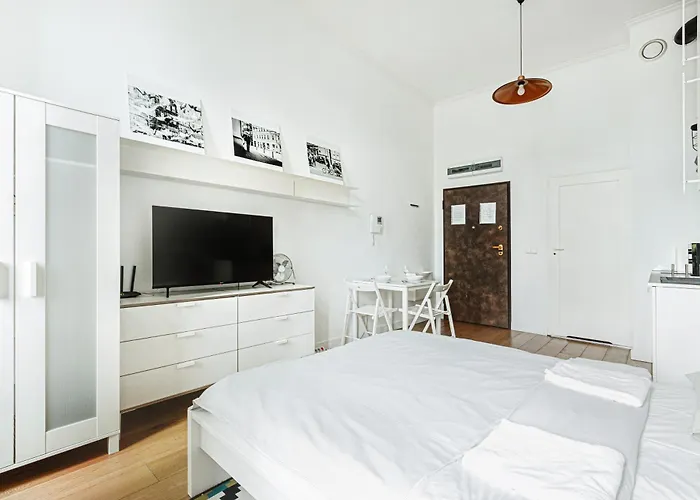 Komfortowy Apartament W Samym Centrum Wroclawia Apartmán Vratislav