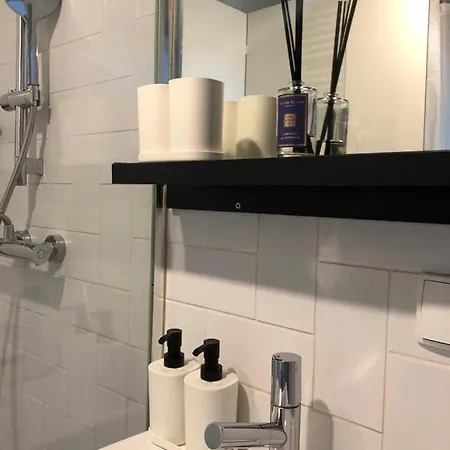 Komfortowy Apartament W Samym Centrum Wroclawia * 브로츠와프