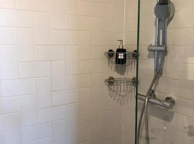 Komfortowy Apartament W Samym Centrum Wroclawia *