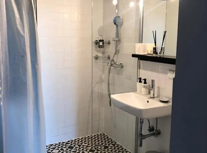 Komfortowy Apartament W Samym Centrum Wroclawia * 브로츠와프