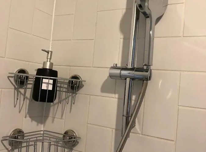 Komfortowy Apartament W Samym Centrum Wroclawia 브로츠와프